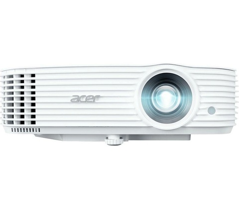Acer H6822BD