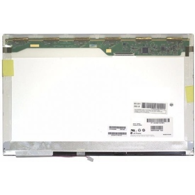 Display N156B3-L04 REV.C2 15.6" 1366x768 CCFL 30pin lesklý povrch – Zboží Živě