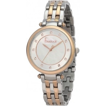 Freelook Дамски часовник Freelook FL. 1.10111-4 (B--FL.1.10111-4)