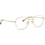 Centrostyle S. p. A Centrostyle F 0569 49 018 000 49