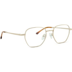 Centrostyle S. p. A Centrostyle F 0569 49 018 000 49