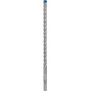Bosch 2608900172