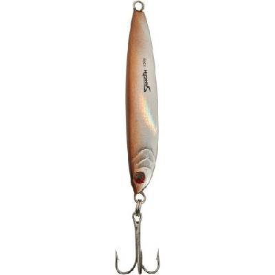 Saenger Aquantic Pilker red eye br 200 g