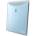 Steba LR 10 Plasma (36-20-00)