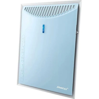 Steba LR 10 Plasma (36-20-00)