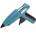 XTline XT10929