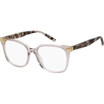 Tommy Hilfiger TH2214 35J (TH2214 35J)