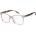 Tommy Hilfiger TH2214 35J (TH2214 35J)