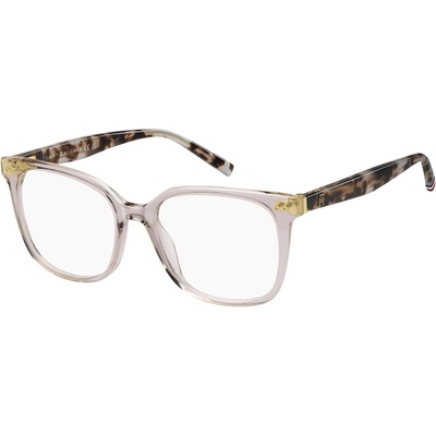 Tommy Hilfiger TH2214 35J (TH2214 35J)
