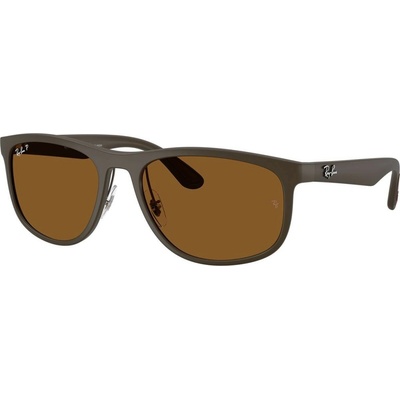 Ray-Ban RB4468 6124BB