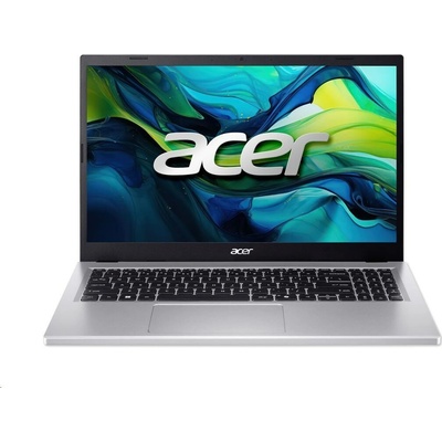 Acer Aspire Go 15 NX.JD9EC.003