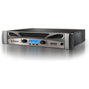 Crown XTi 2002
