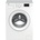 Beko WUE7612CSX0