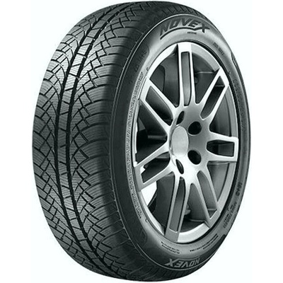Novex WIN 5 195/65 R15 95T