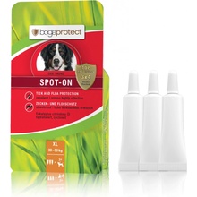 Bogar Bogaprotect Spot-On XL 3 x 4,5 ml