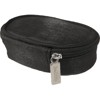 Image 1 of IsaDora Компактен козметичен несесер Isadora (119213)