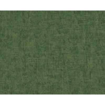 A.S. Création 373347 vliesová tapeta na zeď Greenery, rozmery 0,53 x 10,05 m