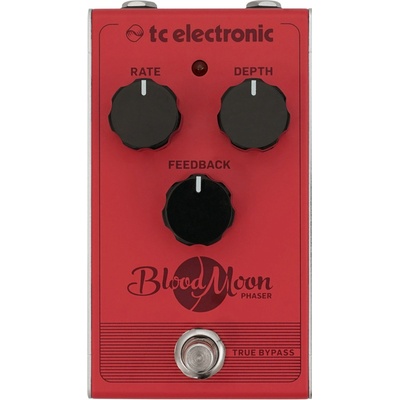 TC Electronic Blood Moon Phaser