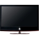 LG 37LH7000