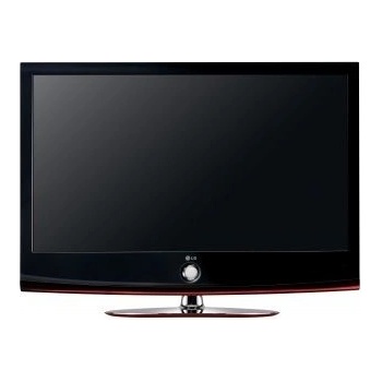 LG 37LH7000