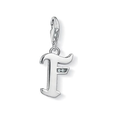 Thomas Sabo Charm Club TS 4187