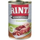 Rinti Kennerfleisch diviak 400 g
