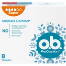 o.b. ProComfort Super 8 ks