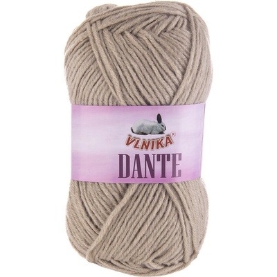 VLNIKA Příze Dante Varianta: 1303