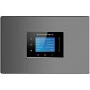 Grandstream UCM6300