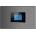 Grandstream UCM6300