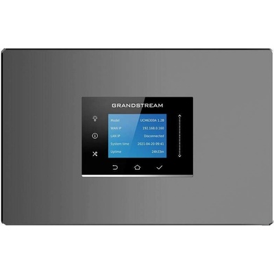 Grandstream UCM6300