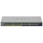 NETGEAR GS748PP-100EUS