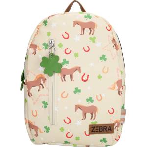 Zebra Trends Saar W01156 Horses