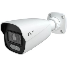 TVT TD-9442C2-PA(D/AZ/PE/AW3)(2.8-12mm)