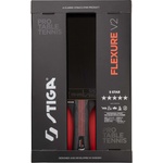 STIGA FLEXURE V2