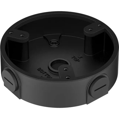 Dahua PFA136-BLACK