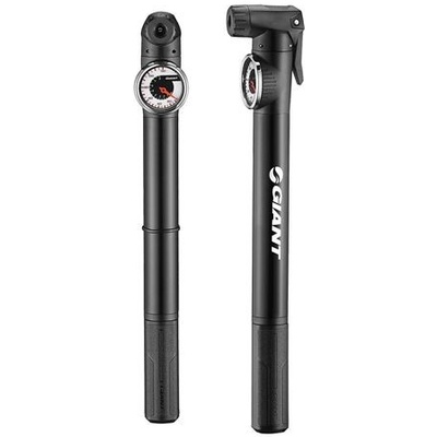 Giant Control Mini 1+