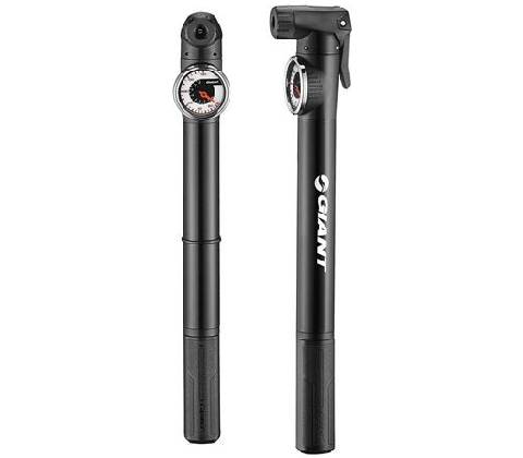 Giant Control Mini 1+