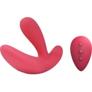 COTOXO SADDLE PROSTATE