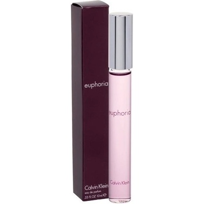 Calvin Klein Euphoria parfémovaná voda dámská 10 ml Miniatura