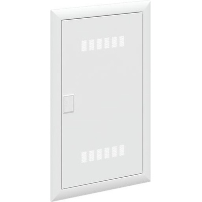 ABB 2CPX031092R9999 BL630V