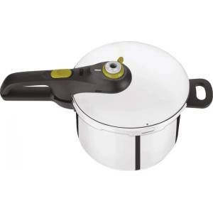 Tefal Secure 5 Neo 6 l (P2530737)
