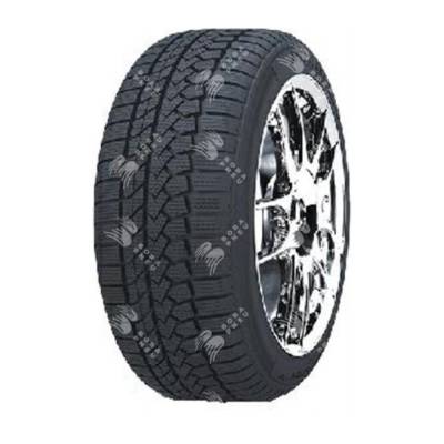 Pneumatiky GOODRIDE ZUPERSNOW Z-507 275/45 R20 110V, zimní pneu, osobní a SUV