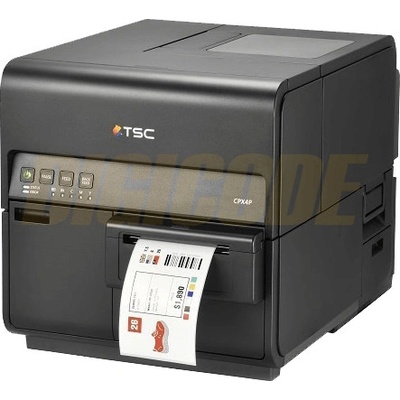 TSC CPX4P 99-079A001-0002