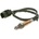 Lambda sonda BOSCH 0 258 017 361