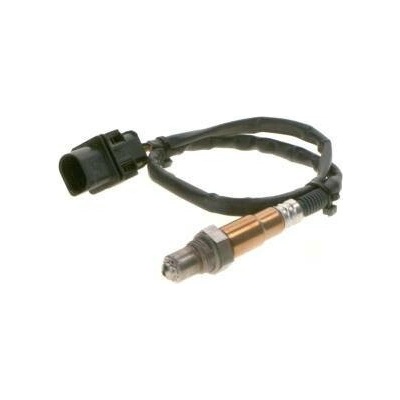 Lambda sonda BOSCH 0 258 017 361