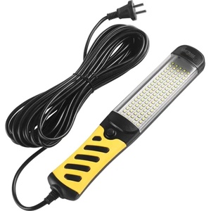 Kraft&Dele Работна лампа KraftDele KD3492/ 20W (KD3492)