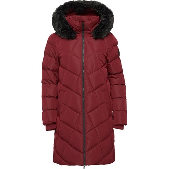 Northfinder ROXANNE XS