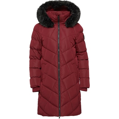 Northfinder ROXANNE XS