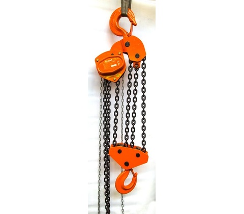 Unicraft K 10001